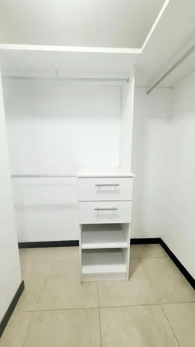 과야킬 Ecuabook King Gye Malecon 2000 아파트